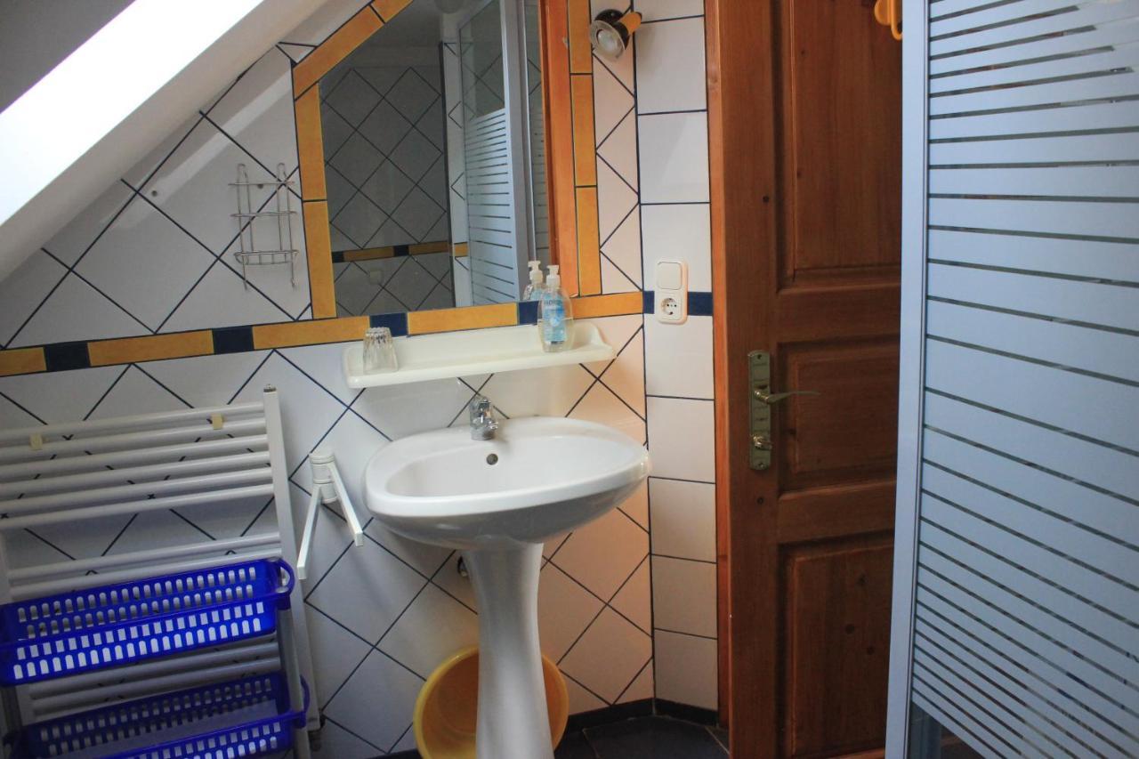 Szántó Villa Hévíz Kültér fotó